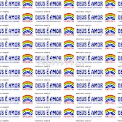 Item No.G026 Chinese competitive factory high quality costom company publicity wax printed fabric