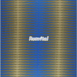 Item No.031033 choisir le classique dessin avec bonne qualité java wax pagne