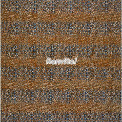 Item No.016353 Dernier dessin bonne qualité véritable wax Hollandais cire tissu