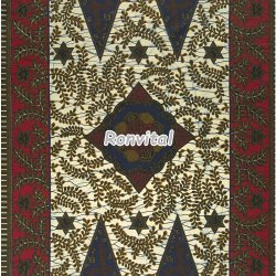 Item No.011433 Choisir le dernier dessin avec bonne qualité et bon prix wax hollandais pagne