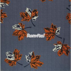 Item No.002219 Bonne qualite et bon prix! Véritable wax holland pagne