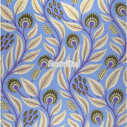 Item No.064180 choisir le dernier dessin bonne qualité java wax print fabirc