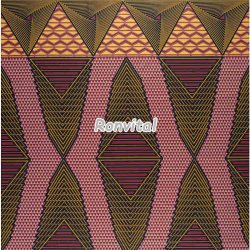 Item No.060289 commander en gros dessin traditionnel africain java wax pagne