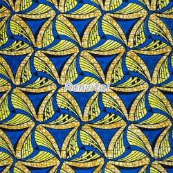 Item No.067028 Fournisseur Chinois de bonne qualité super wax cire tisse