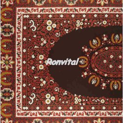 Item No.047338 fournisseur Chinois de classique design java wax 