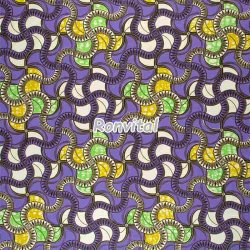 Item No.066727 personnalisation de dessin avec le bon marché prix super wax printed african fabric