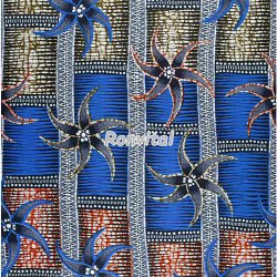 Item No.044259 commander en gros célèbre dessin avec bonne qualité super wax