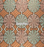 Item No.S4WG0.019 Commander en gros le nouveau dessin avec bonne qualité super wax