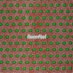 Article No.02579.007 Bon prix et bonne qualite, choisir veritable wax tissu africain