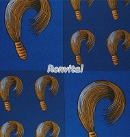 Article No.00815.071 Choisir le populaire wax hollandais bonne qualite tissu