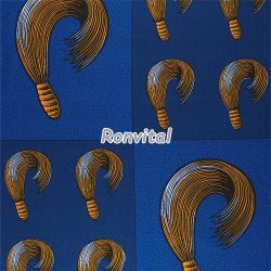 Article No.00815.071 Choisir le populaire wax hollandais bonne qualite tissu