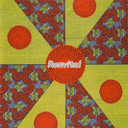 Item No.55650.009 Fournir bonne qualité véritable wax Holland pagne tissu