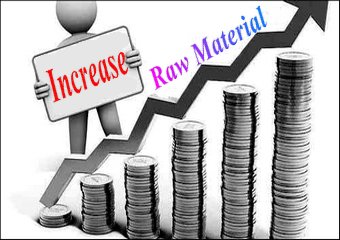 Situlation économique dans la domaine du textile