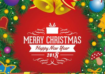 Gagner du temps! Feter les fetes!