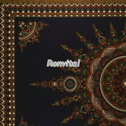 Article No.3778r.007 Fournisseur Chinois fabrique bonne qualite java wax tissu