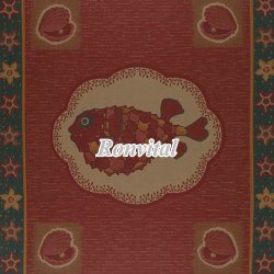 Item No.031248 Bon prix et haute qualite java wax imprime pagne