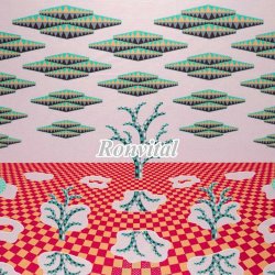 Item No.064259 Fournisseur chinois populaire super java wax tissu