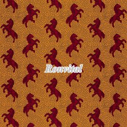 Item No.016681 Commander bonne qualite super java wax pagne africain