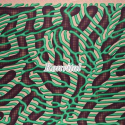 Article No.5262r.007 Haute qualite et bas prix pour commander java wax imprime pagne