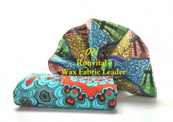 chygan wax, votre choix.