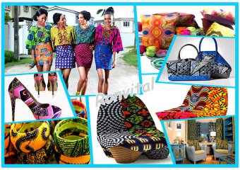 Saison de vente, votre nouveau choix!