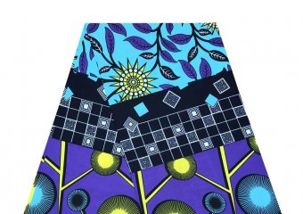 La marque inspirée du nom de notre société------RV